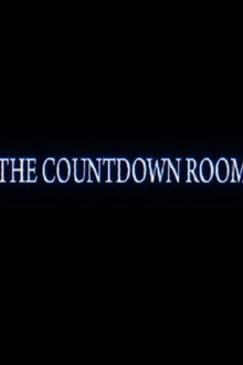 The Countdown Room