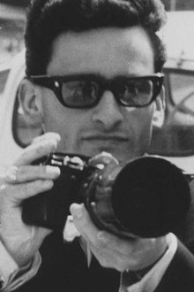Paparazzi