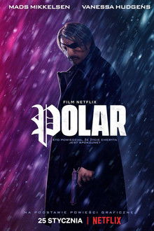 Polar