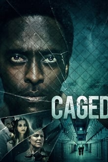 Caged 2021