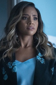 Batwoman season 3 episode 4