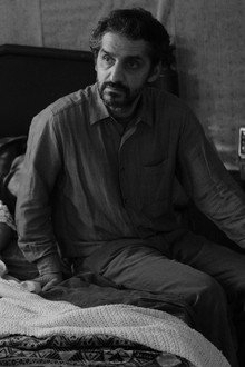 La chambre