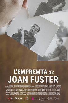 L'empremta de Joan Fuster
