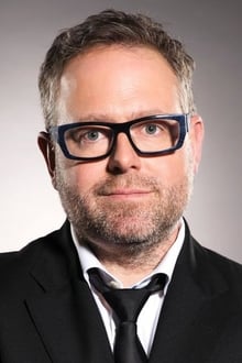 Foto de perfil de Alexandre Taillefer