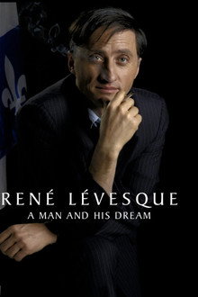 René Lévesque