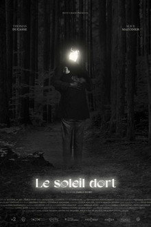 Le soleil dort