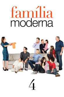 Temporada 4