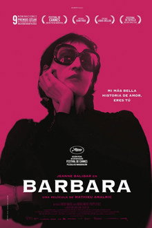 Barbara