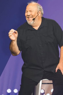 JMP