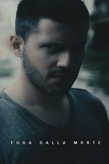 Fuga Dalla Morte