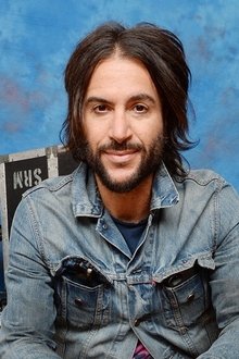Photo of Rami Jaffee