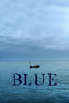 Blue Blue