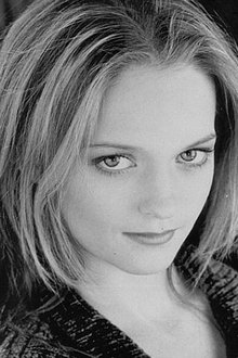 Photo of Jana Camp
