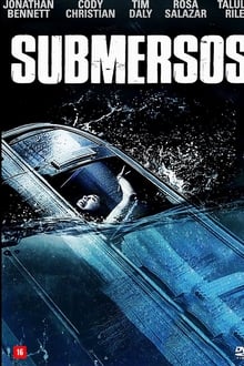 Poster do filme Submersos