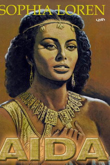 Aida