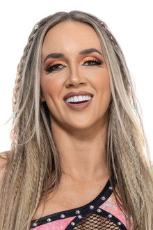 Chelsea Cardona