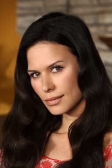 Rhona Mitra profile picture