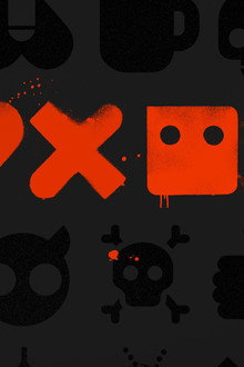Love, Death & Robots