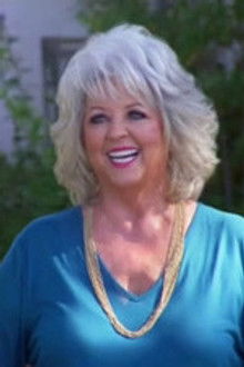 Who Do You Think You Are? season 3 episode 12