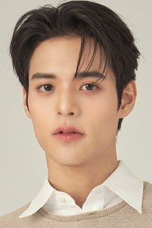 Photo of Poon Mitpakdee