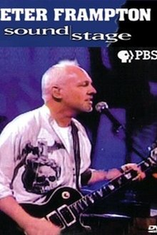 Peter-Frampton-Live-at-Soundstage