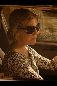 Le choix de Sofia
