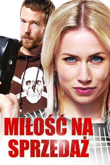 Miłość na sprzedaż