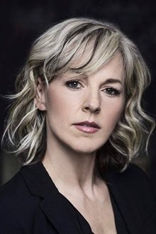 Photo of Tara Samuel