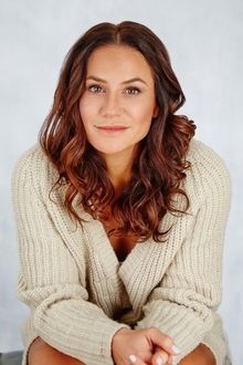 Photo of Talayna Moana Nikora