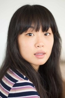 Alice Lee profile picture