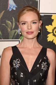 Photo of Kate Bosworth