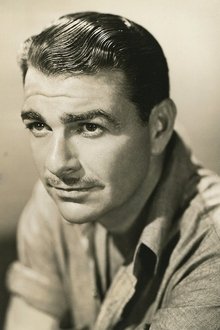 Photo of Don Castle
