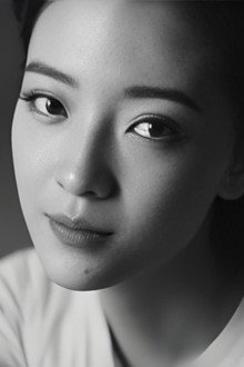 美懿