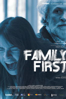 Family First