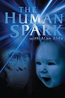 The Human Spark