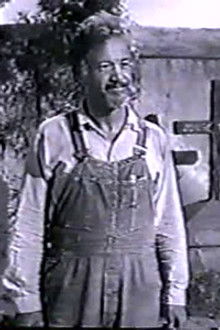 The Alfred Hitchcock Hour - Season 3