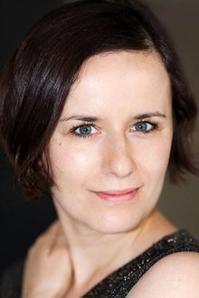 Photo of Sesil Plezhe
