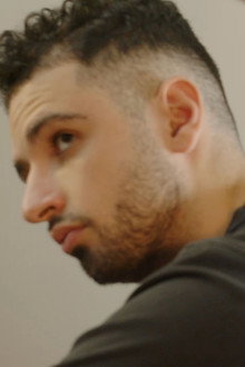 Un homme bien