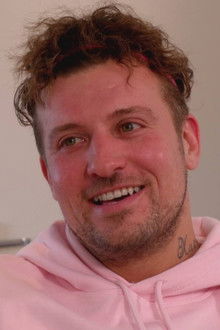 Catfish UK - Season 1