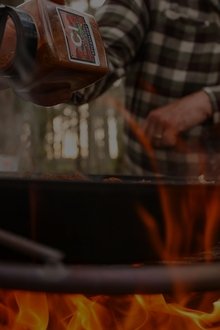 Duck-Camp-Dinners