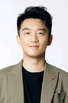 Photo of Ryan Zheng Kai