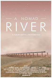 A Nomad River A Nomad River
