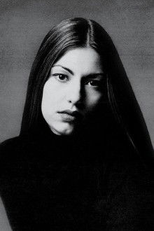 Photo of Sofia Coppola