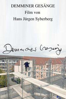 Demminer Gesänge