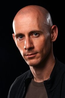 Photo of Jim Macie