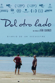 Del otro lado