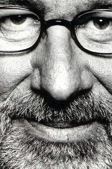 Génération Spielberg