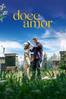 Doce Amor