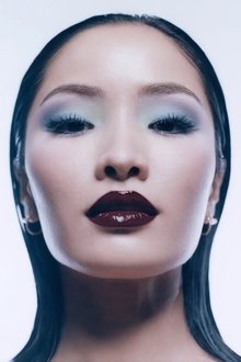Photo of Anna Sawai