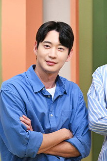 오늘부터 인생 2막